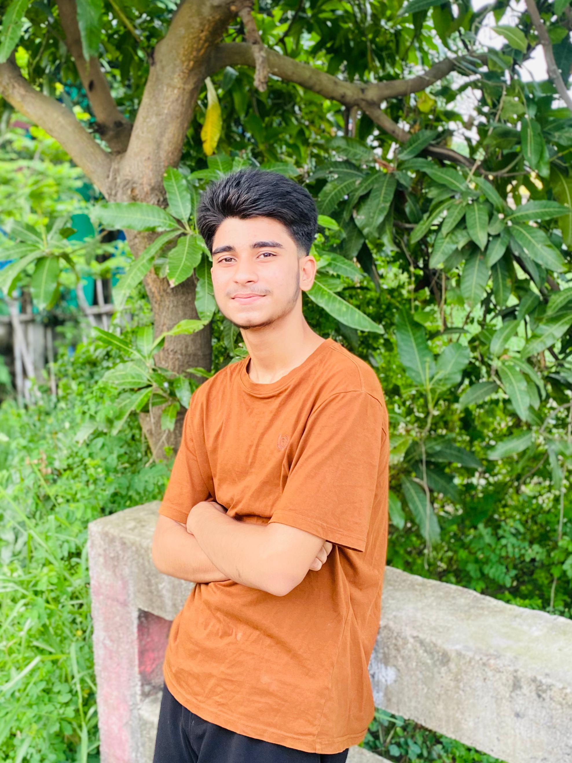 Student